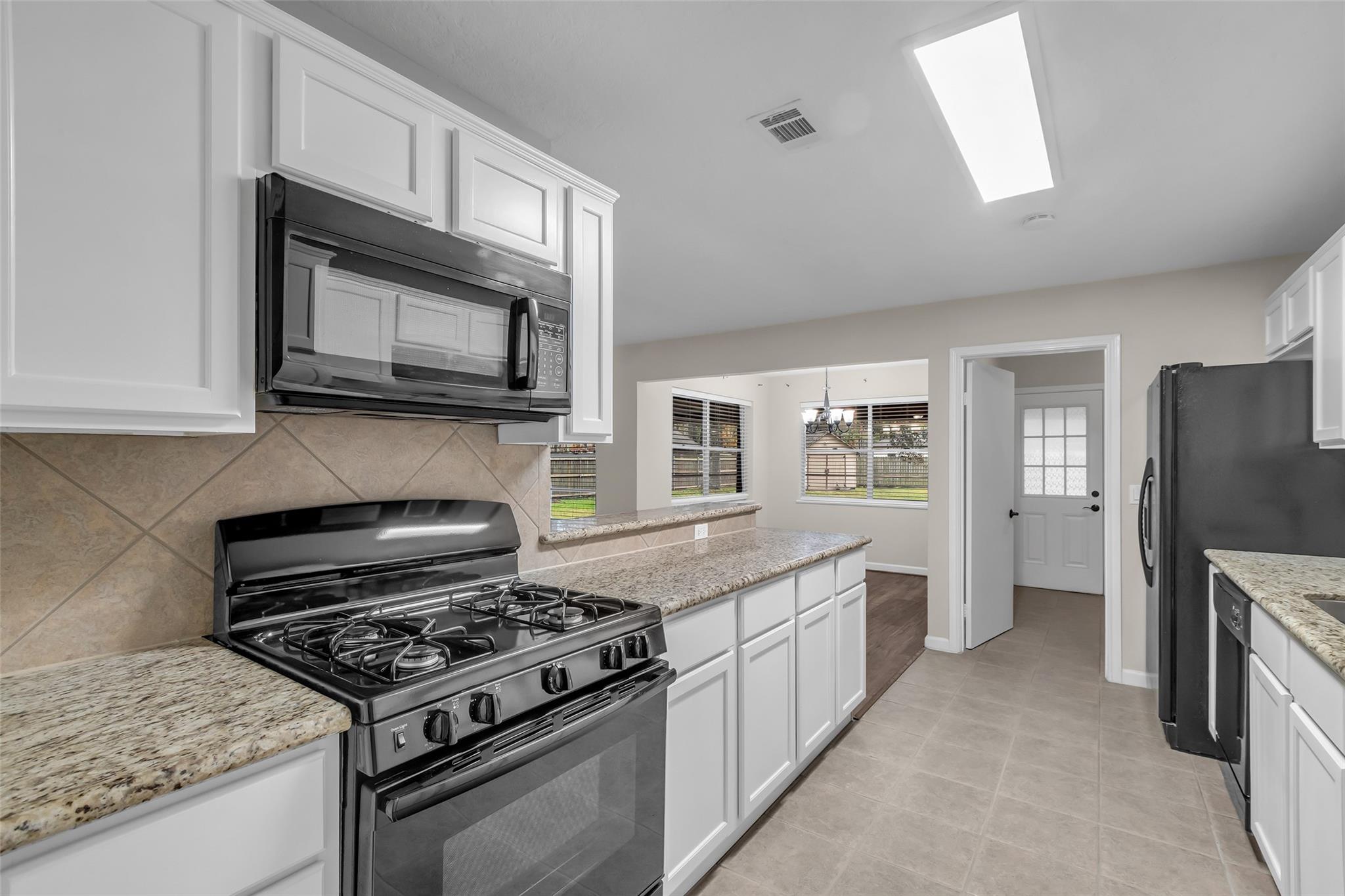 2610 Mockingbird Lane