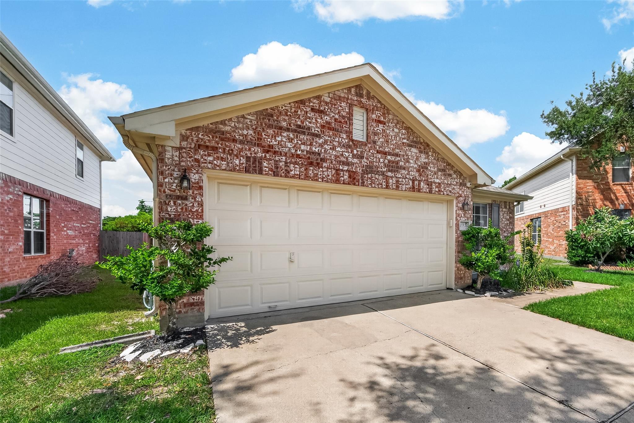 21839 Manitou Falls Lane