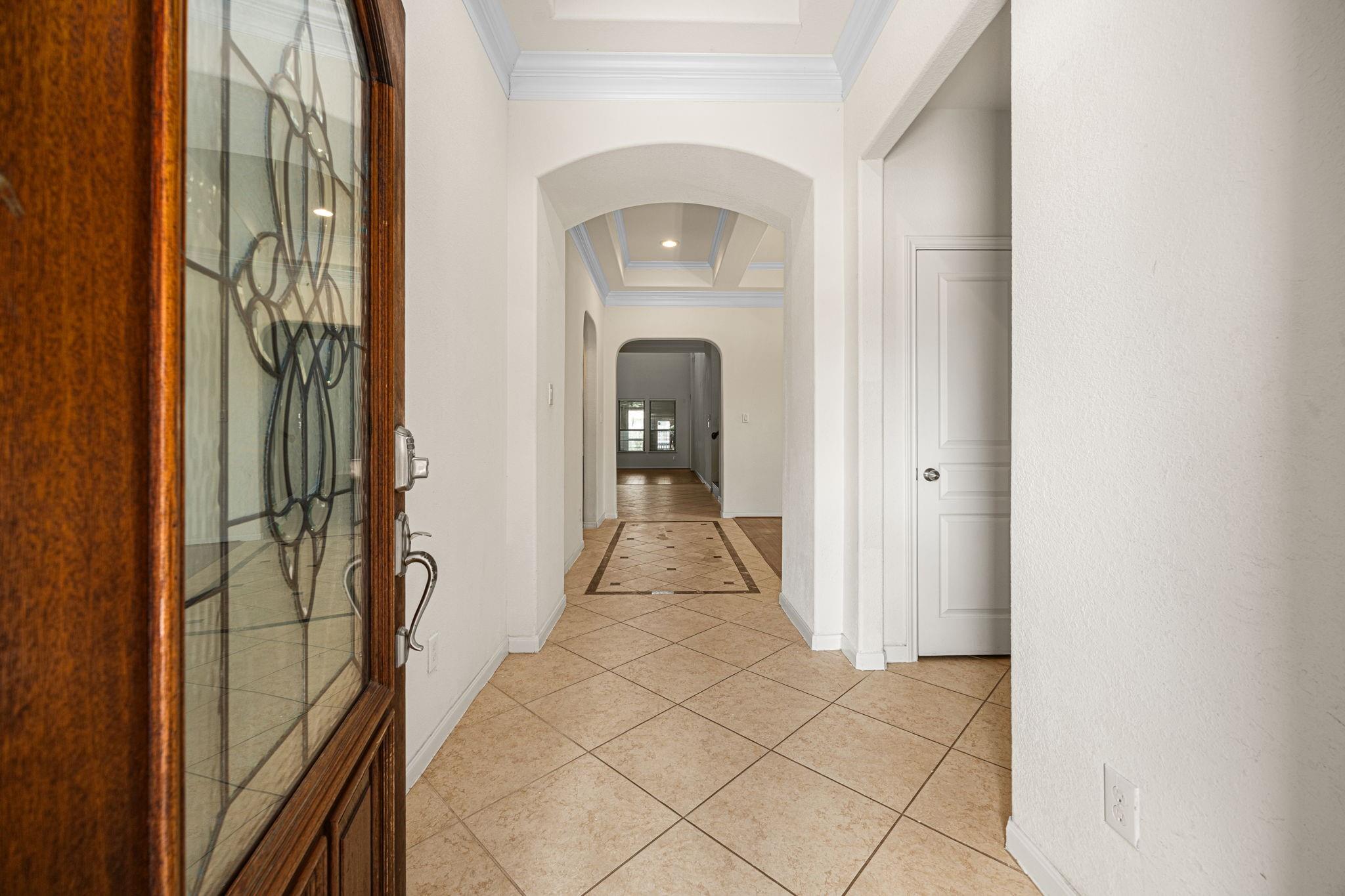 1010 Penny Worth Drive