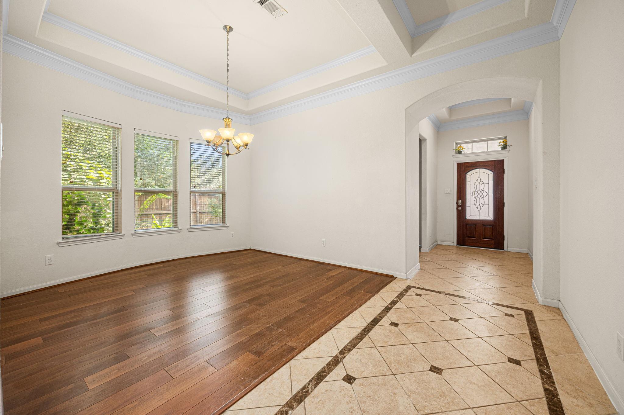 1010 Penny Worth Drive