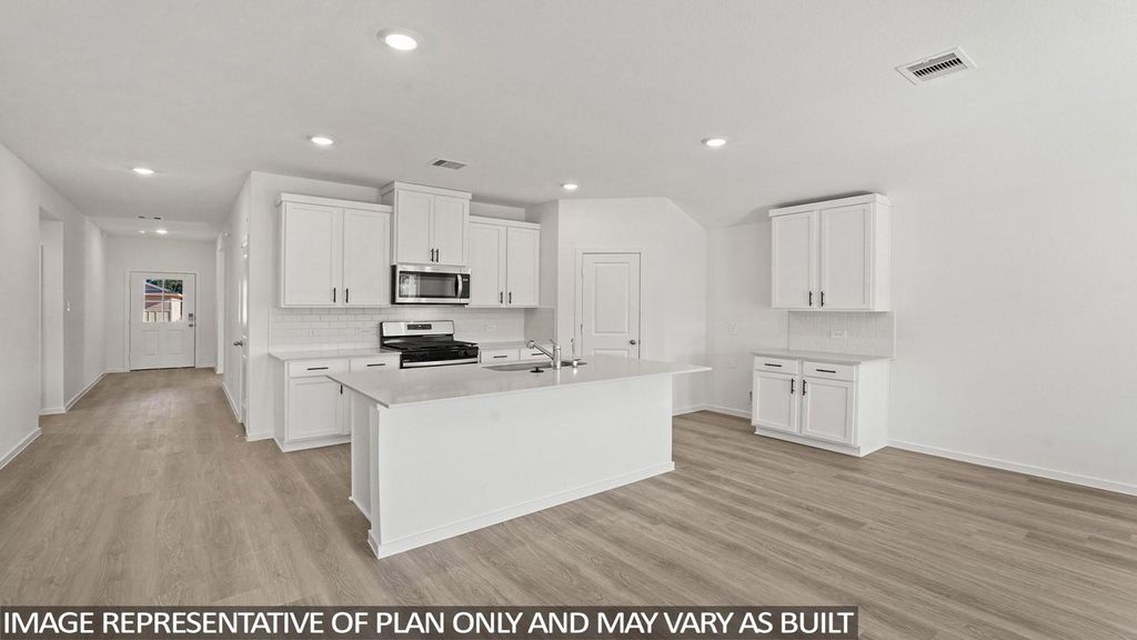 Photo of 40718 Barley Straw Drive, Magnolia, TX 77354 (MLS # 33607823)