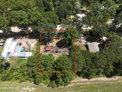 Photo of 380 William Montgomery Road, Livingston, TX 77351 (MLS # 66730031)