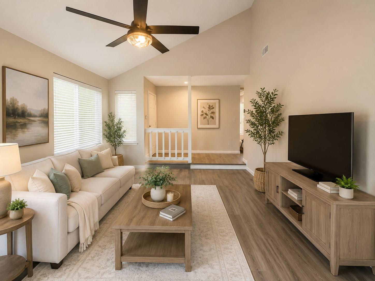12417 S Dairy Ashford Road 2417
