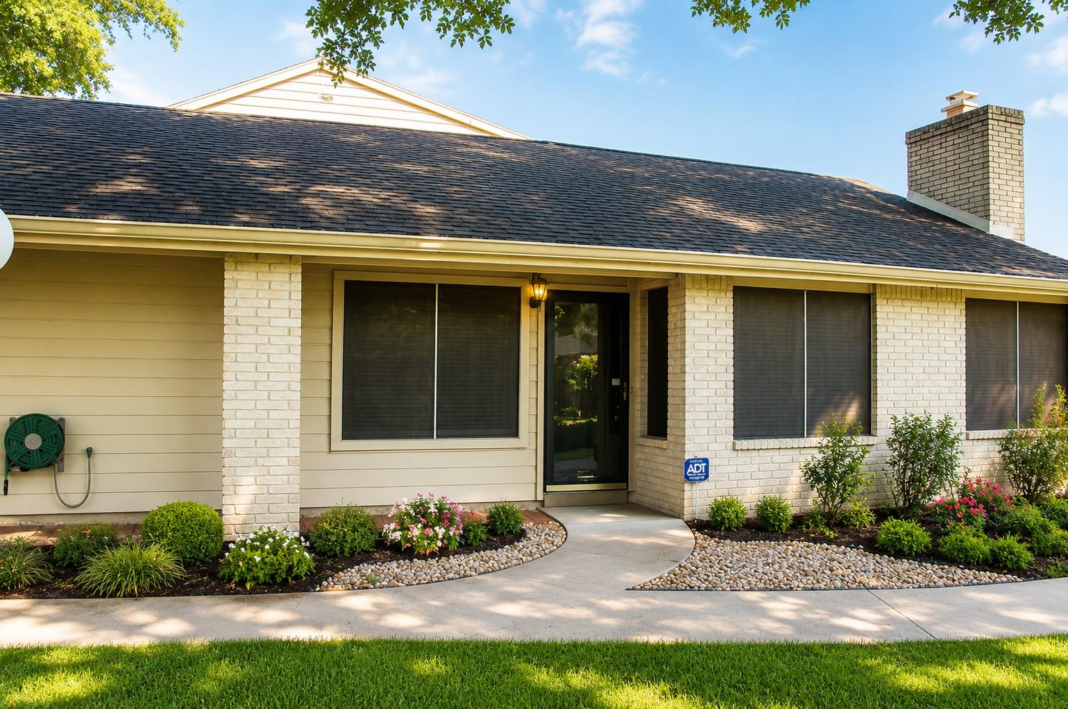 12417 S Dairy Ashford Road 2417