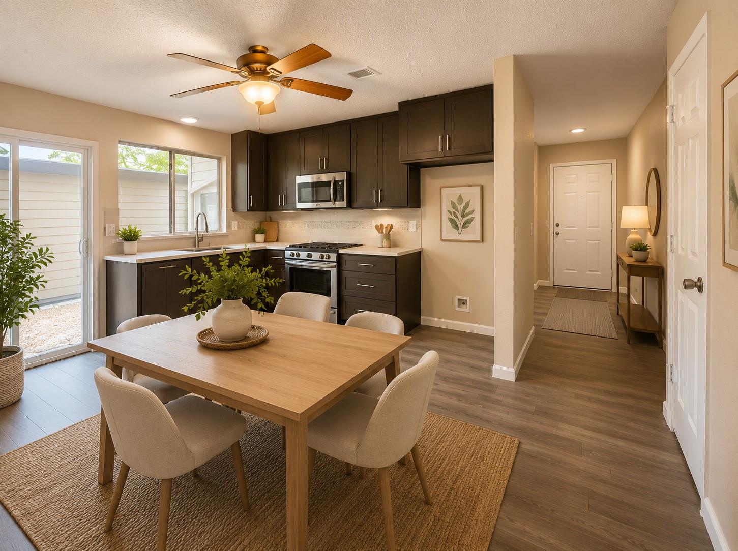 12417 S Dairy Ashford Road 2417