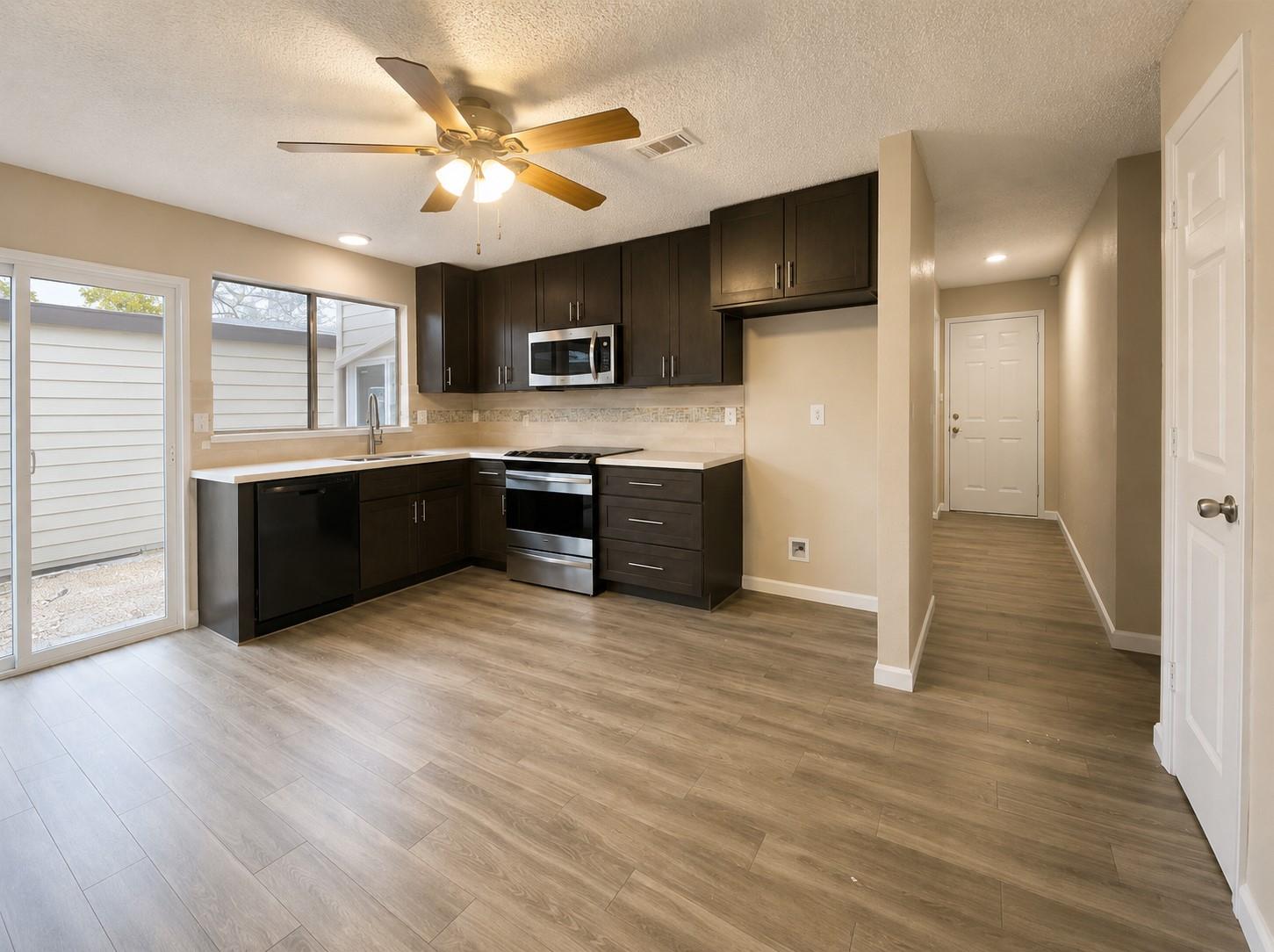 12417 S Dairy Ashford Road 2417