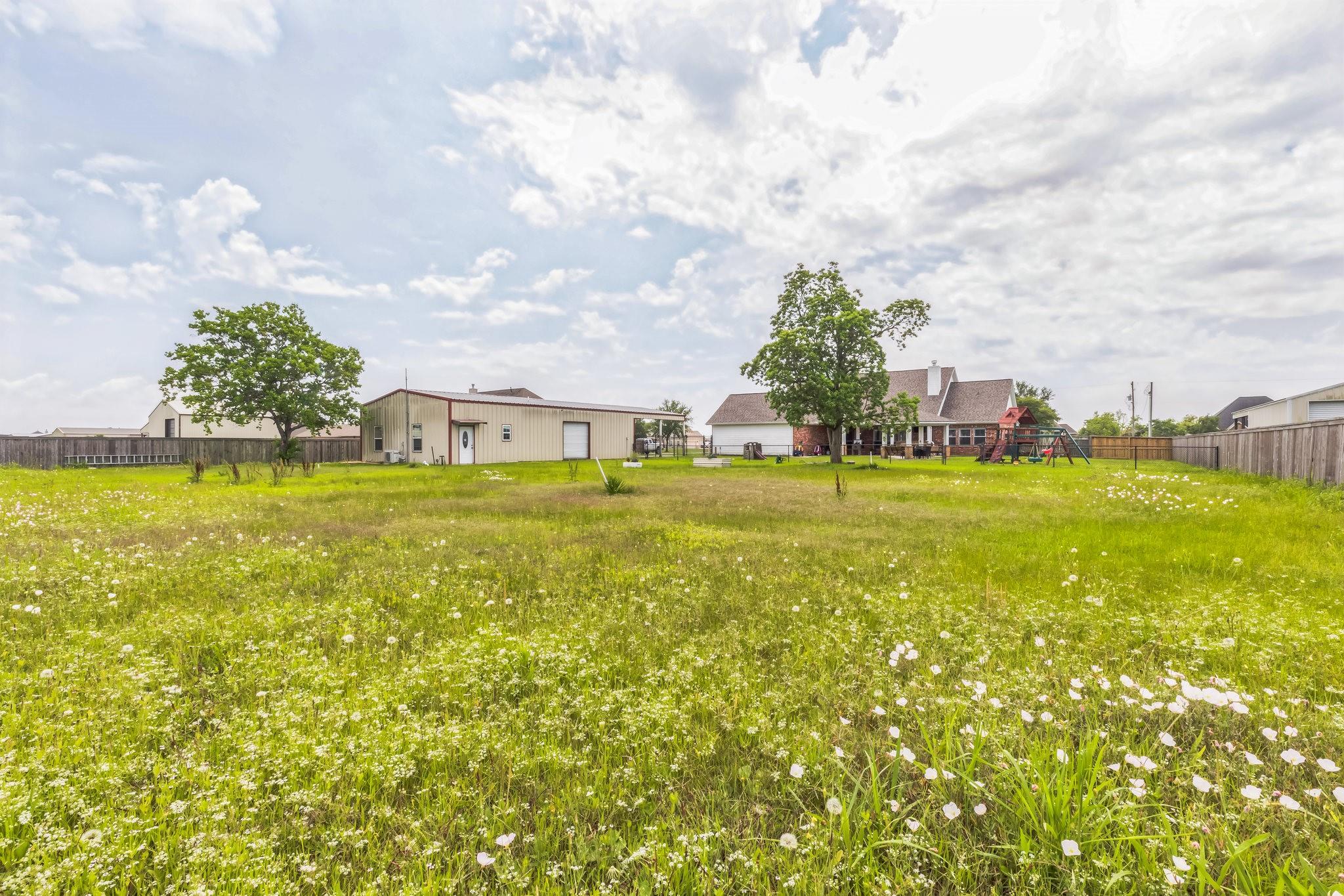 4219 Landon Lane