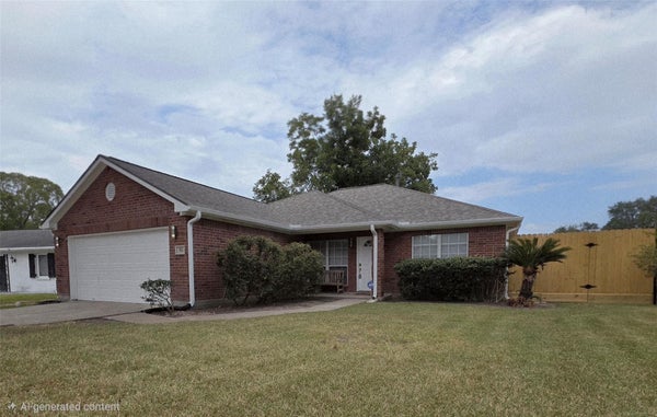 911 BEECHGROVE DR, HOUSTON, TX 77058 - Image 03a1aebbe7dff2344dda37d853ee58e4/2050320816