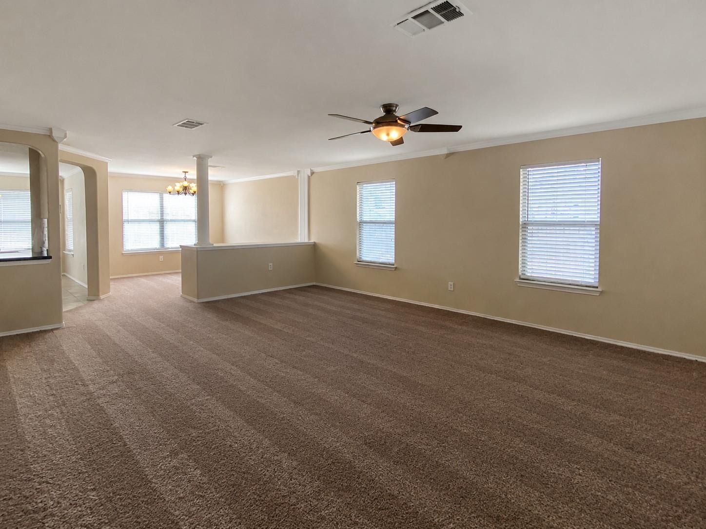 525 Eagles Nest Cove