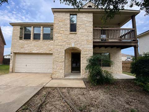 Photo of 525 Eagles Nest Cove, Temple, TX 76502 (MLS # 73004075)
