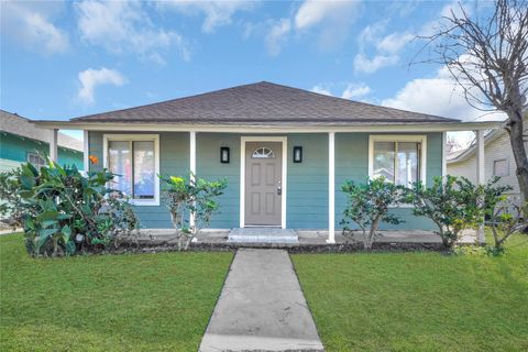 106 Hanover Street Houston TX 77012