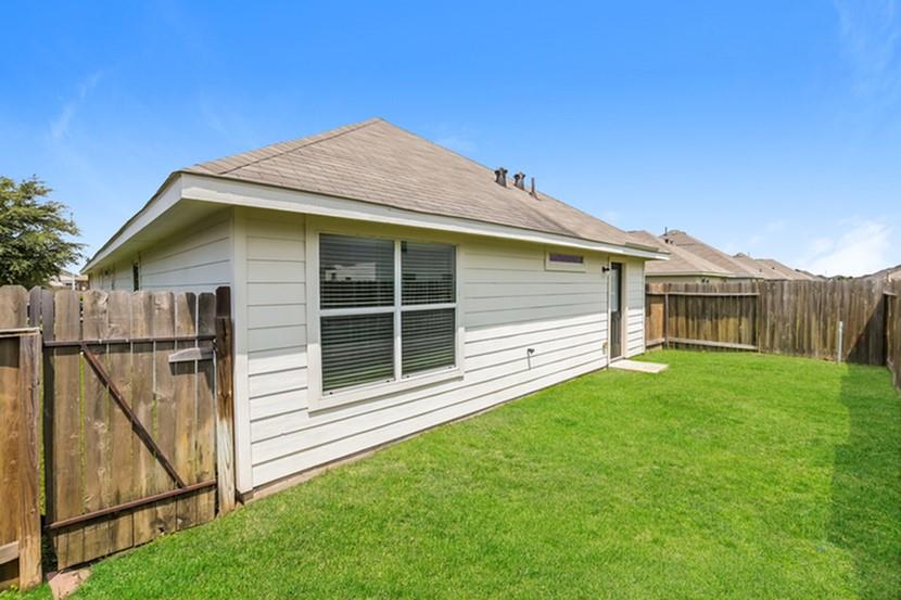 5518 Amelia Plantation Drive