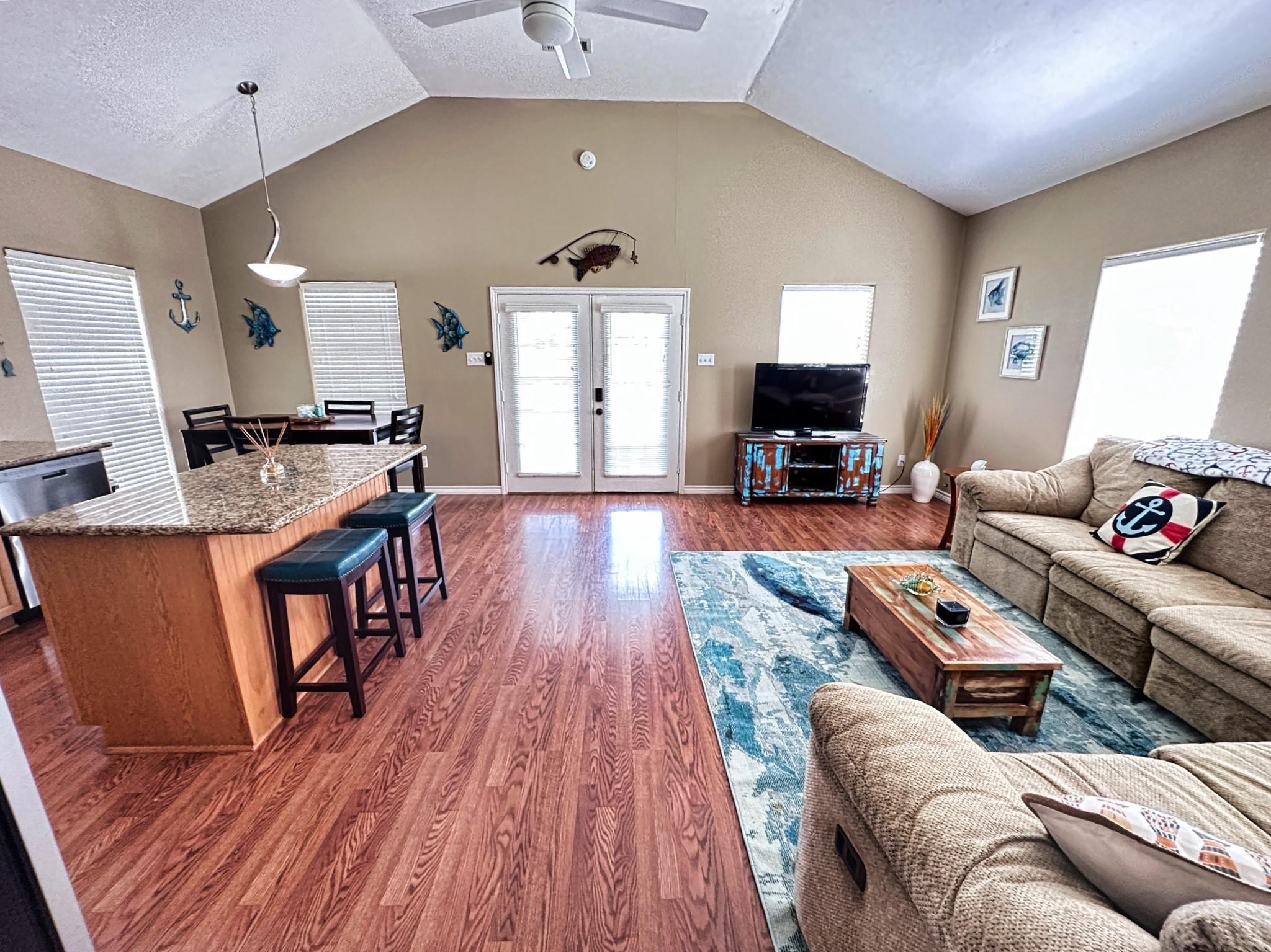 1867 County Road 291