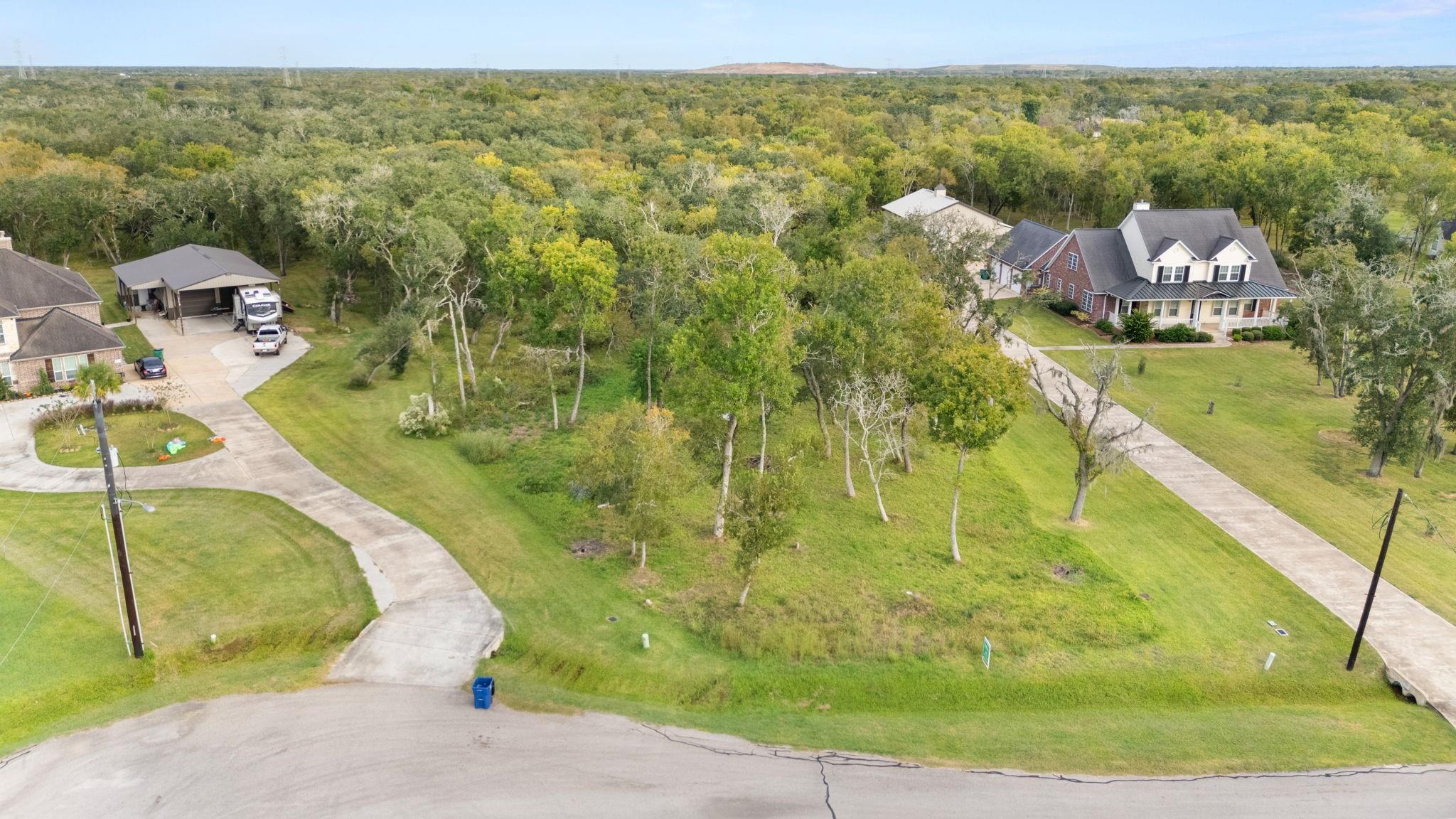 31919 Redfish Trail