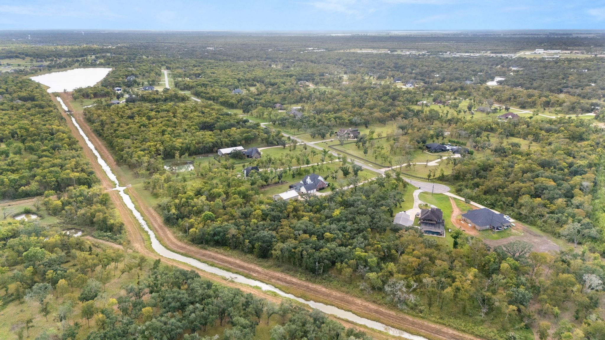 31919 Redfish Trail