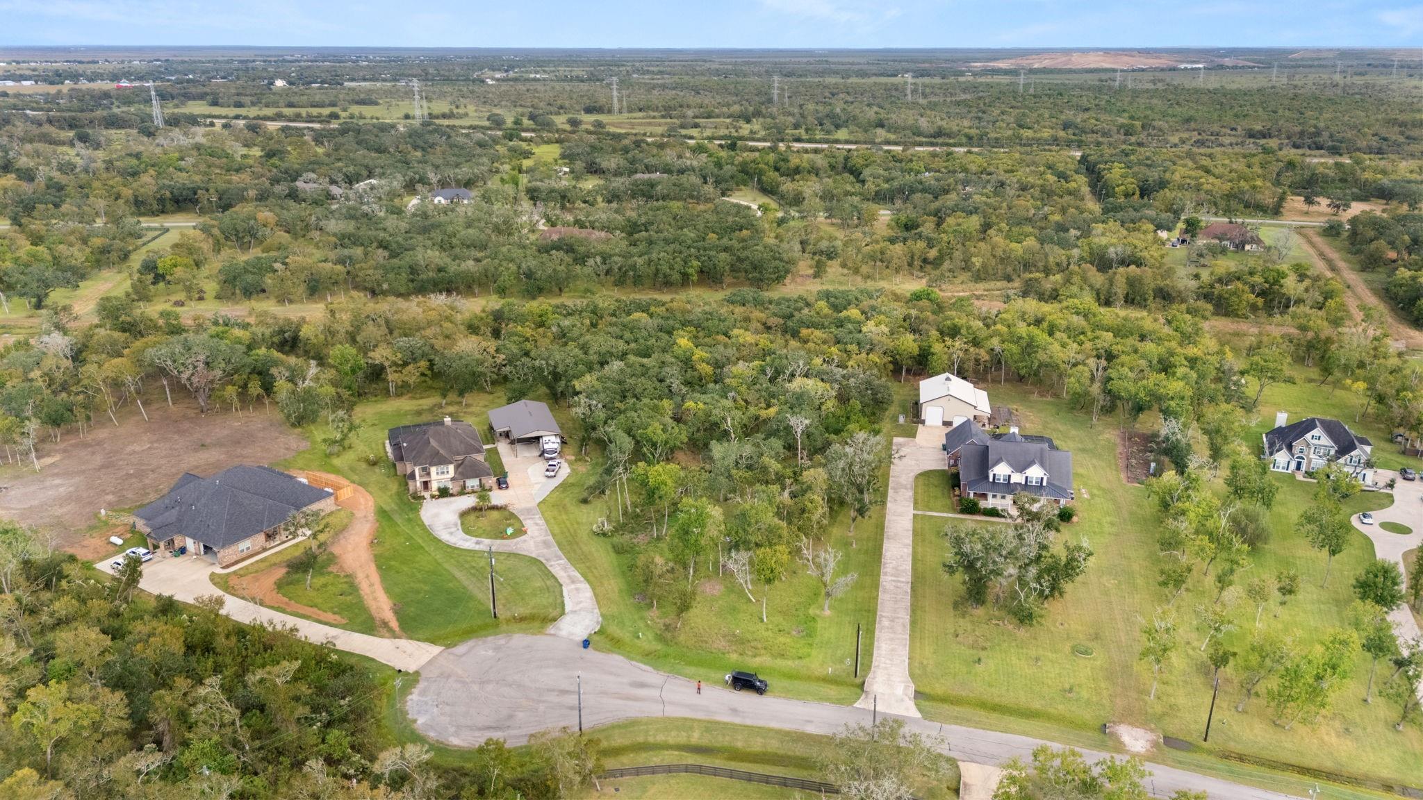 31919 Redfish Trail