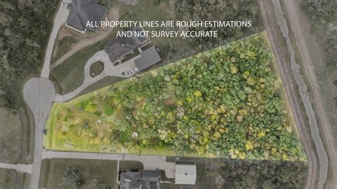 Photo of 31919 Redfish Trail, Richwood, TX 77515 (MLS # 6288564)