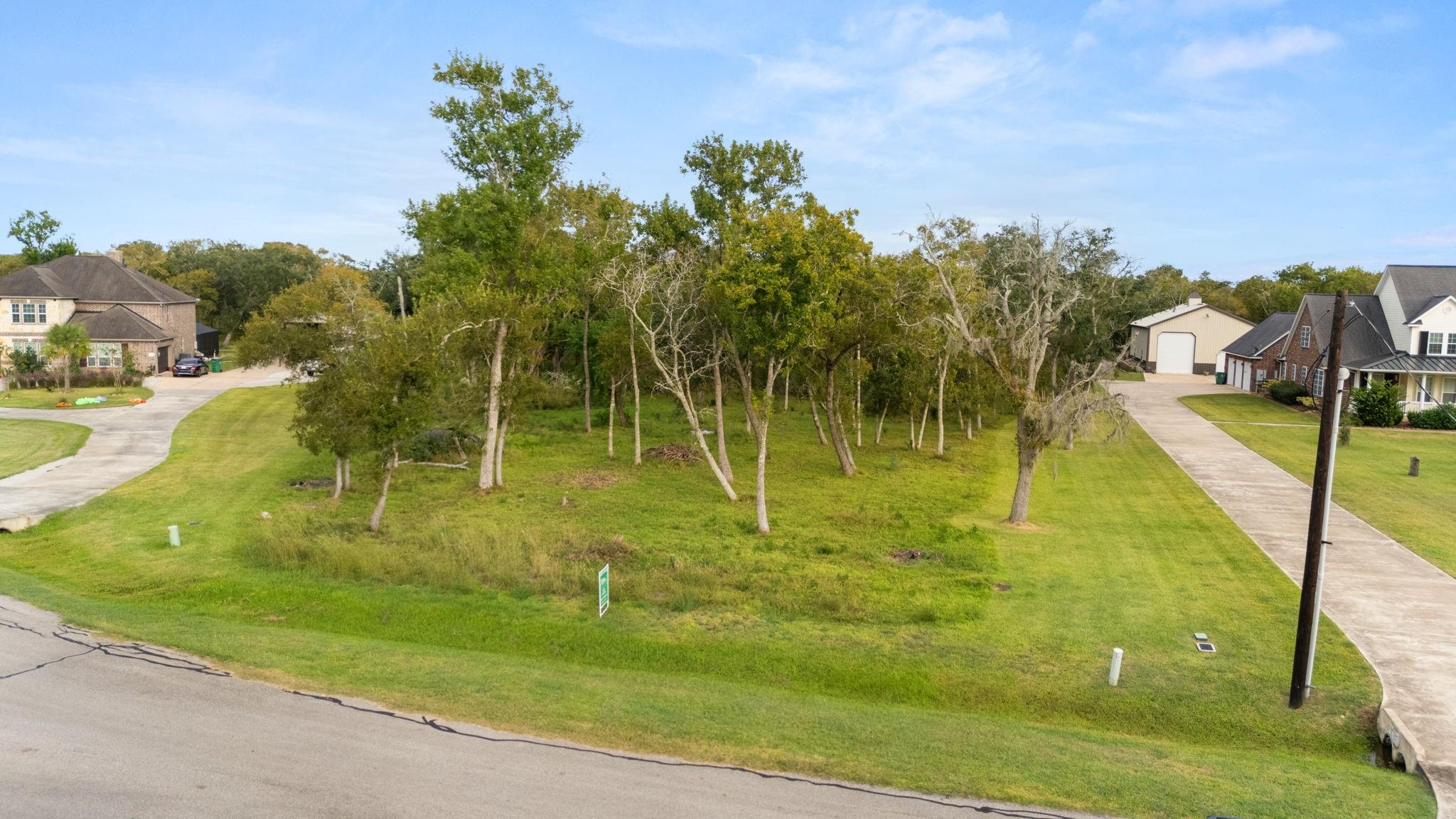 31919 Redfish Trail