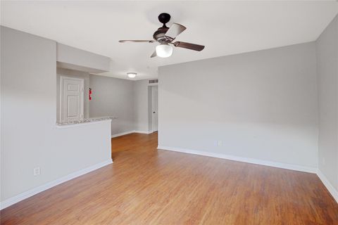 Photo of 5701 Schumacher Lane #35, Houston, TX 77057 (MLS # 10597708)