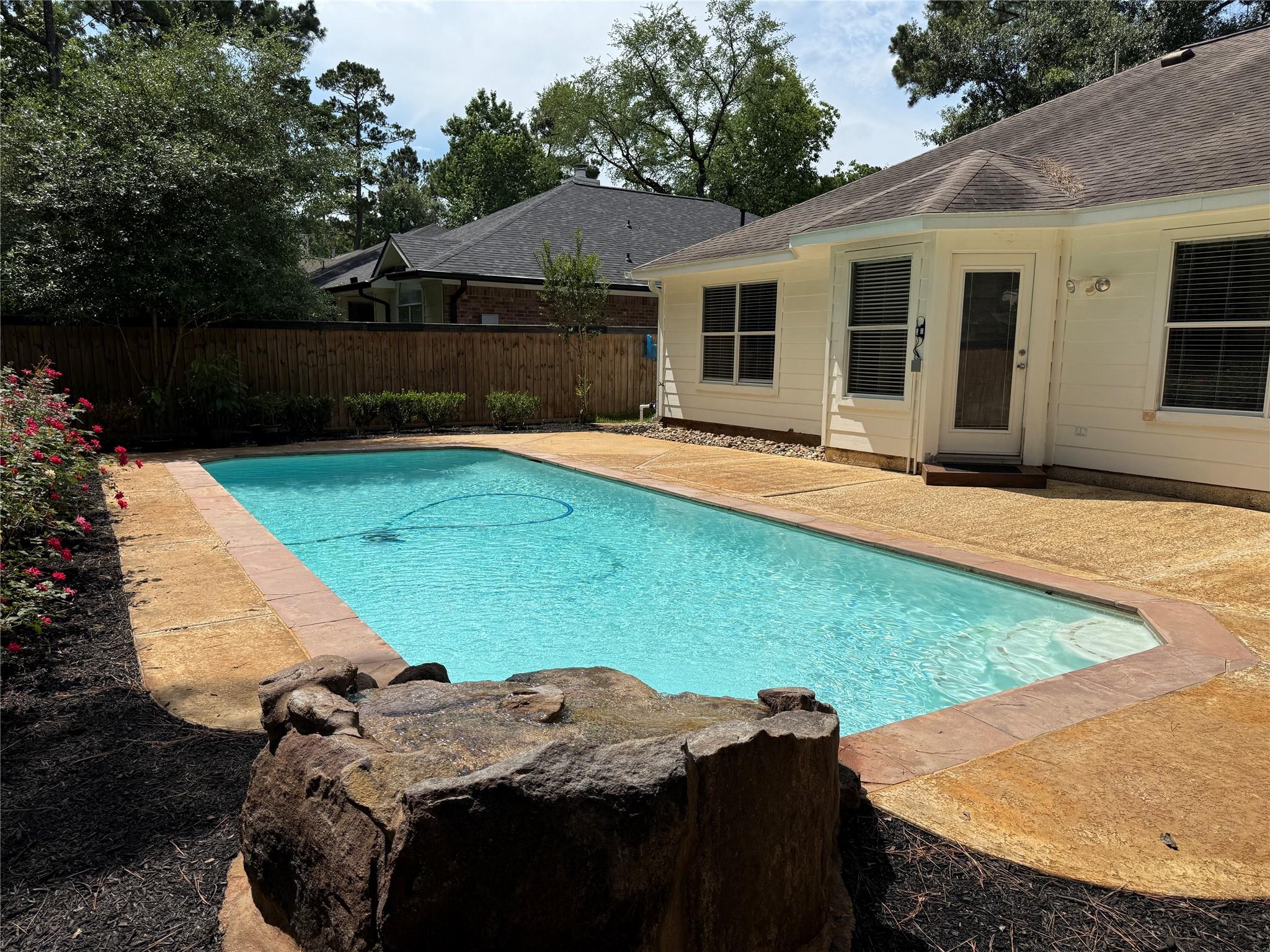 47 Hidden Meadow Drive