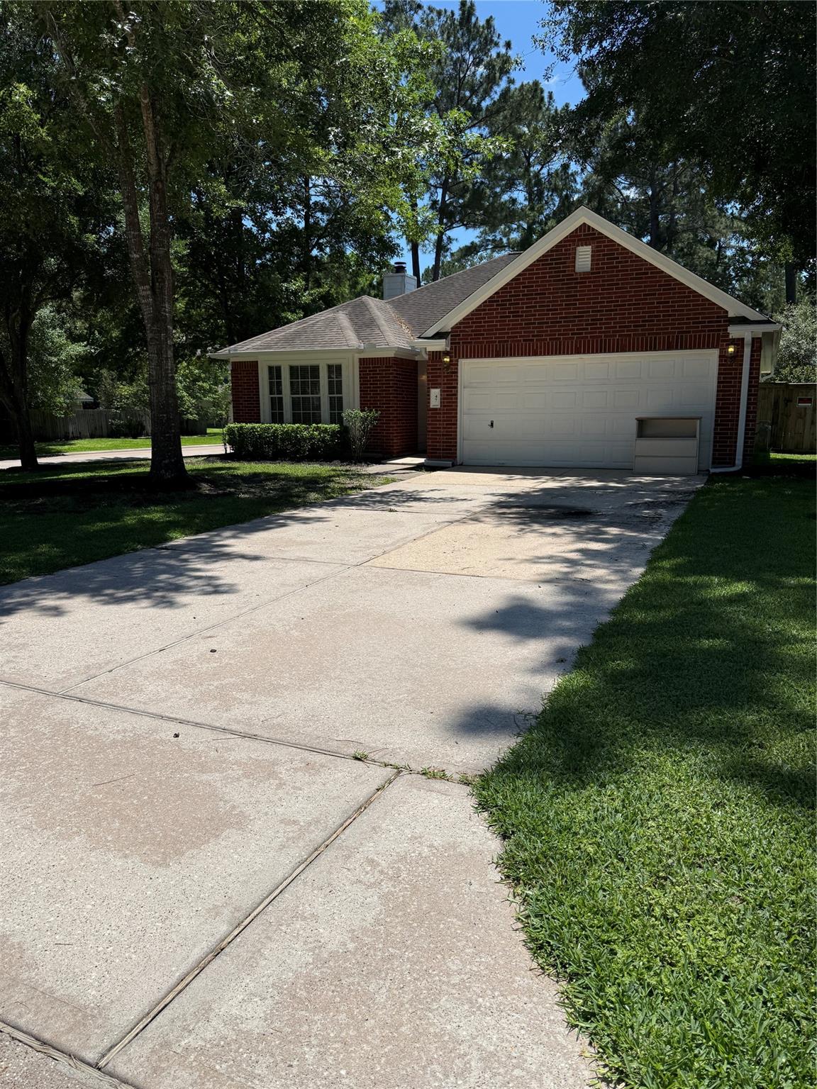 47 Hidden Meadow Drive