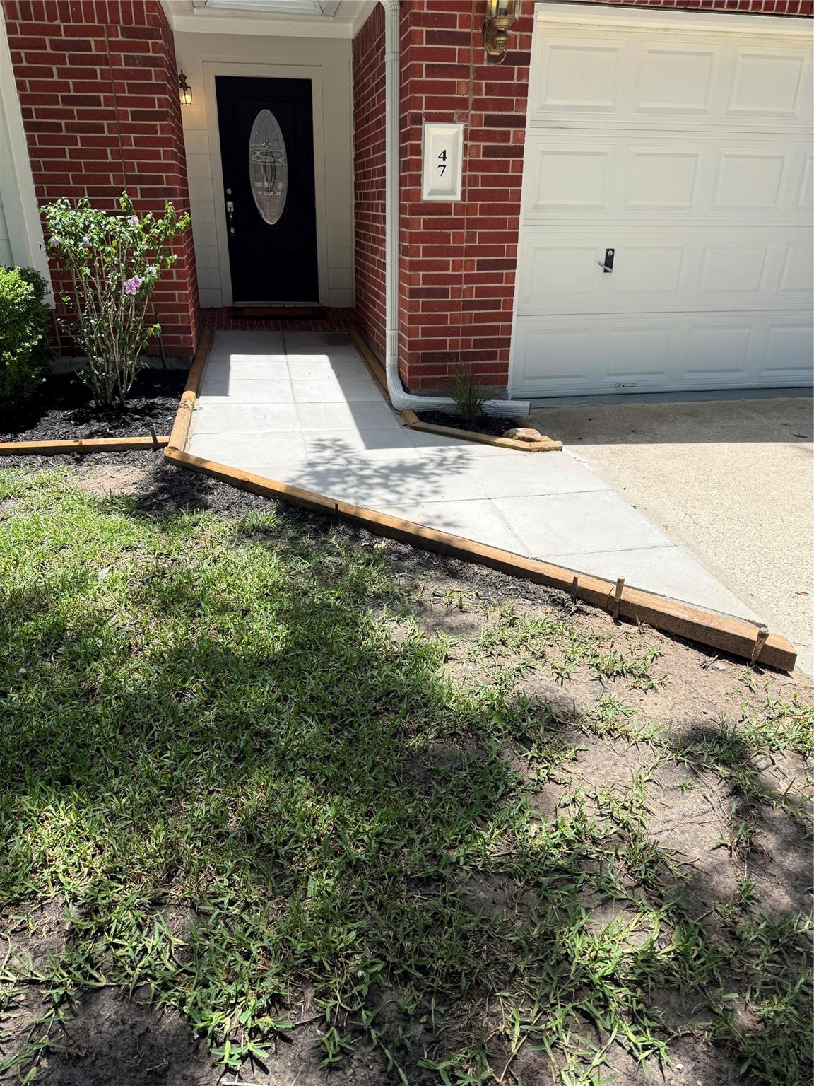 47 Hidden Meadow Drive