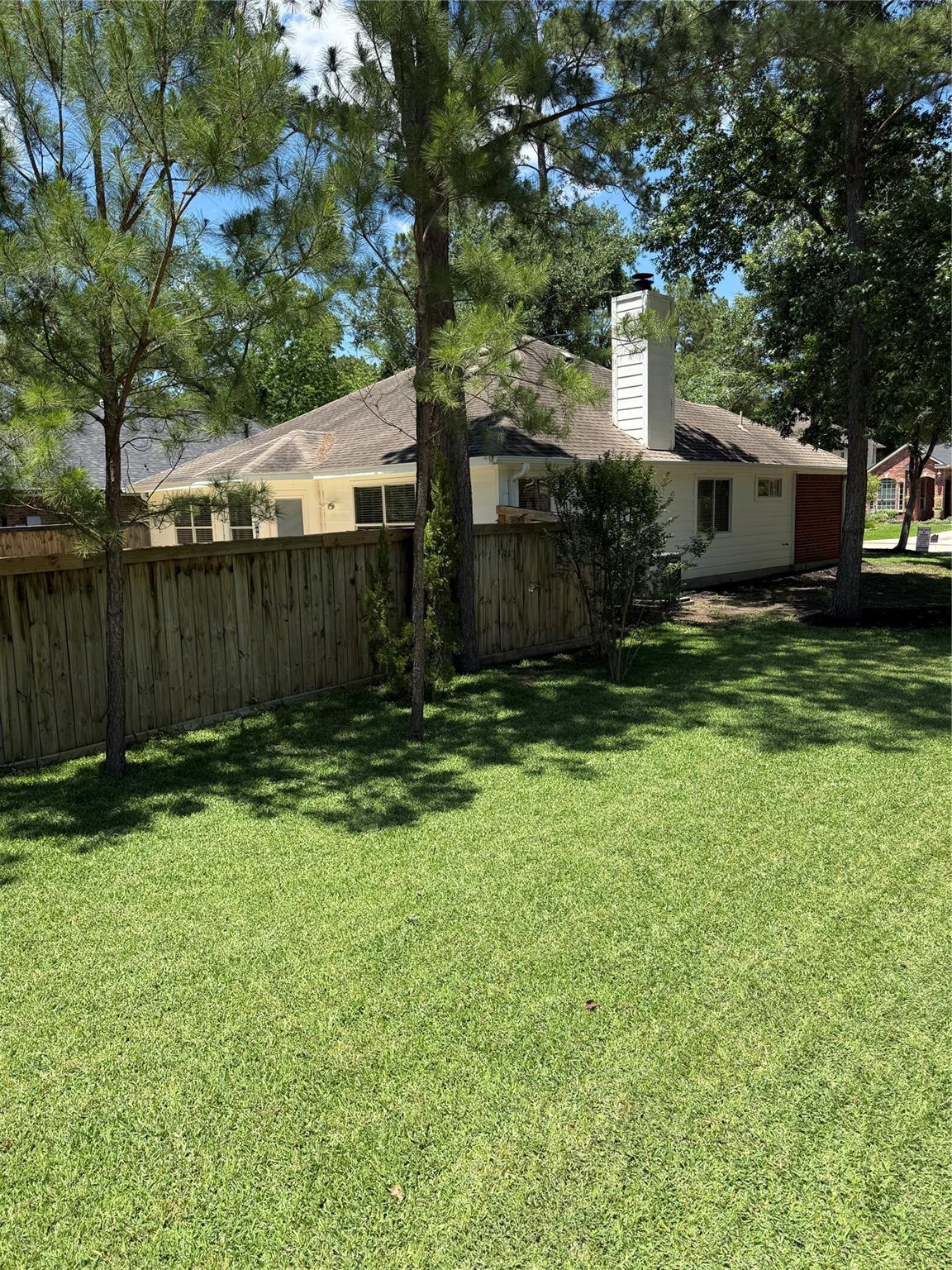 47 Hidden Meadow Drive