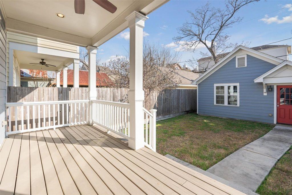 434 W 27th Street