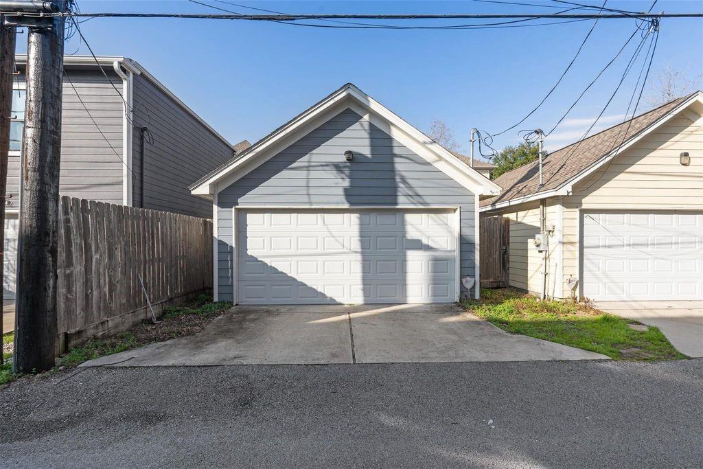 434 W 27th Street
