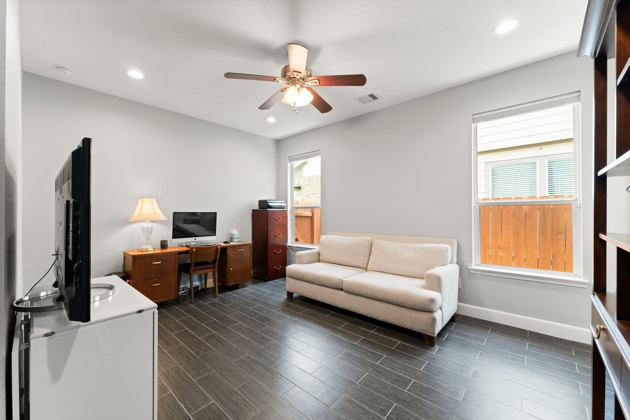 29501 Salem Fields Drive