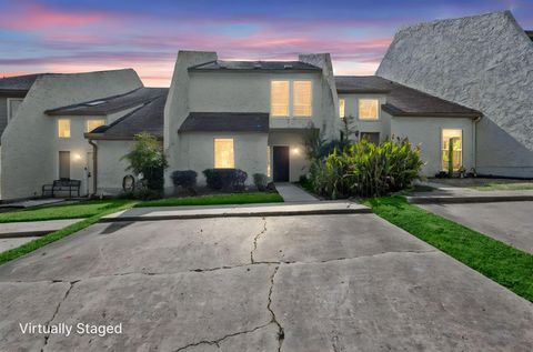 12207 Glenview Drive Montgomery TX 77356