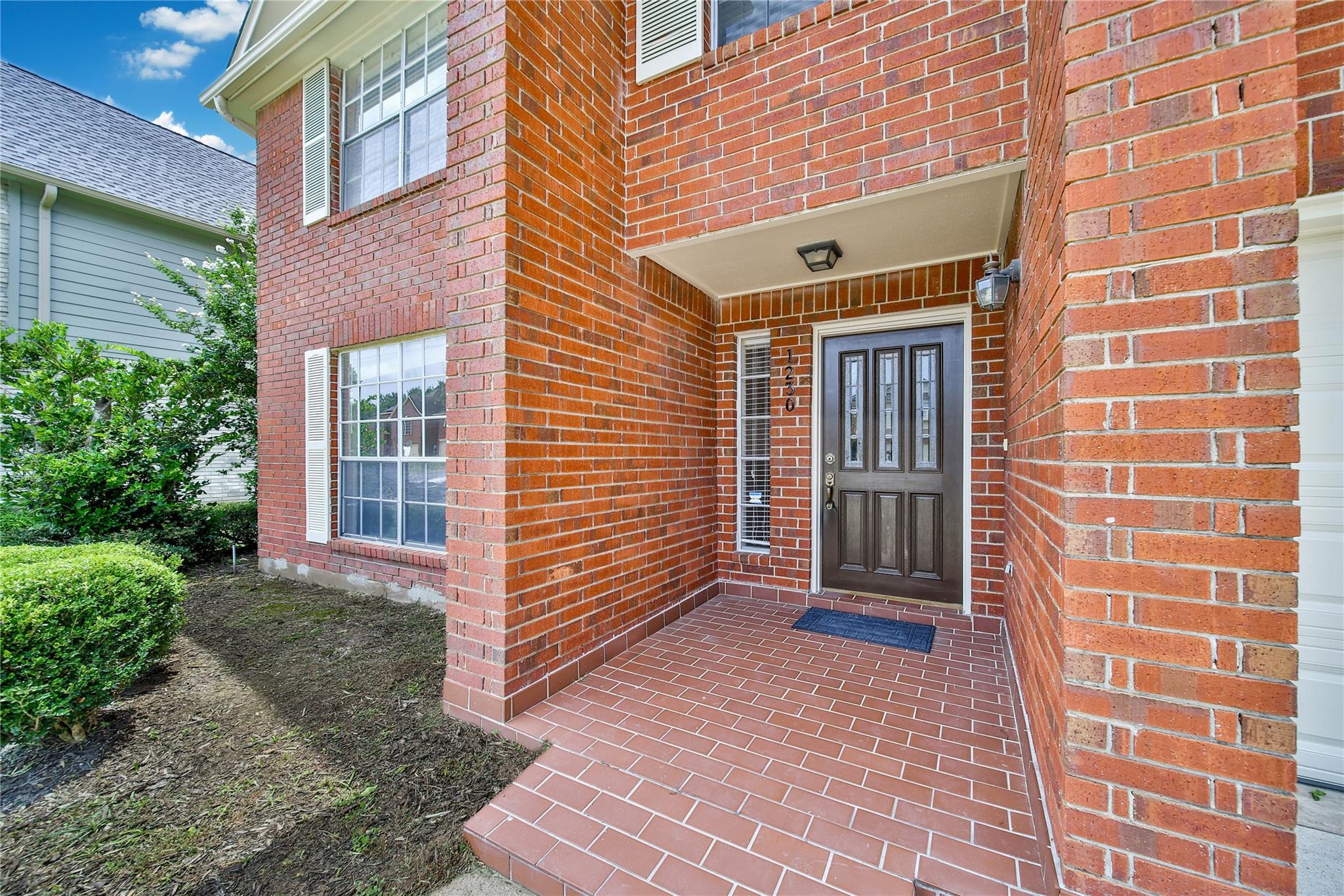 1230 Birchstone Drive
