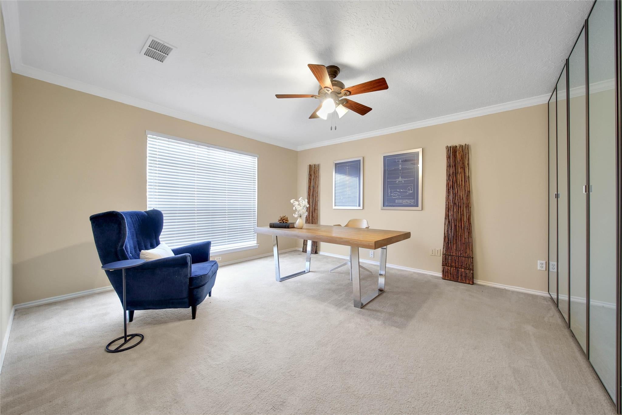 1230 Birchstone Drive