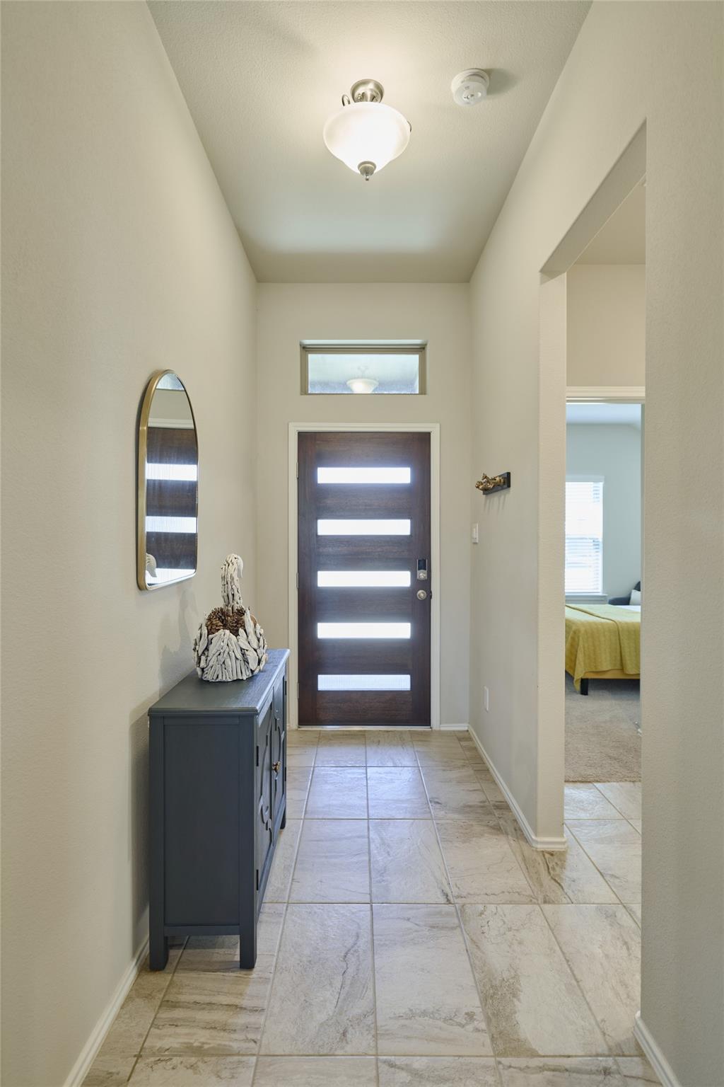 4523 Stone Ridge Lane