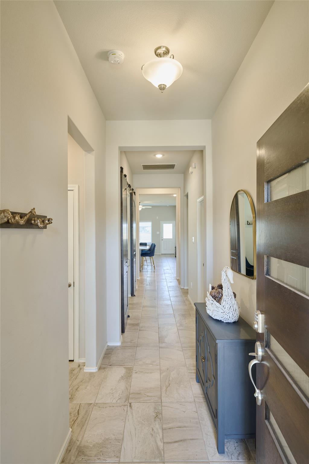 4523 Stone Ridge Lane