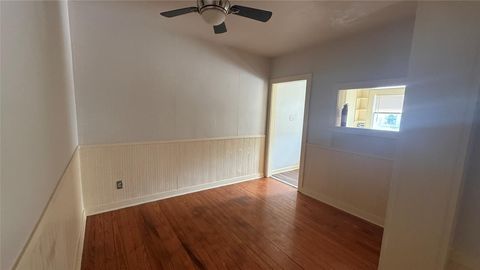 Photo of 2010 Taft Street #04, Houston, TX 77006 (MLS # 40967231)