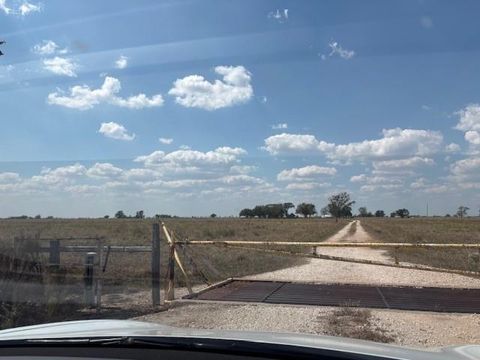 15208-15214 Fm 1489 Road Rosenberg TX 77471