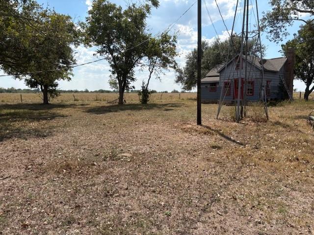 15208-15214 Fm 1489 Road