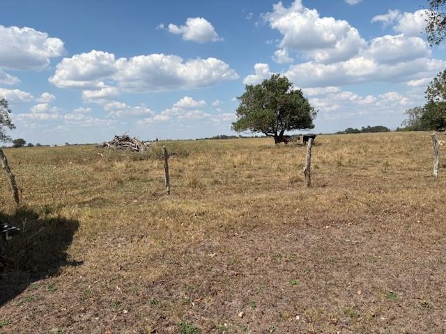 15208-15214 Fm 1489 Road