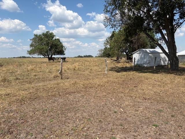 15208-15214 Fm 1489 Road