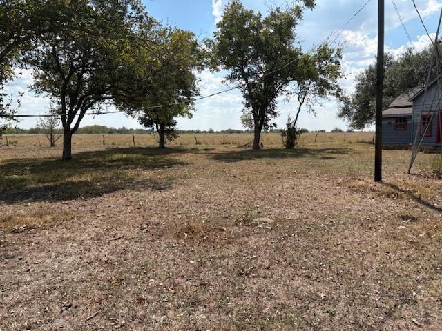 15208-15214 Fm 1489 Road