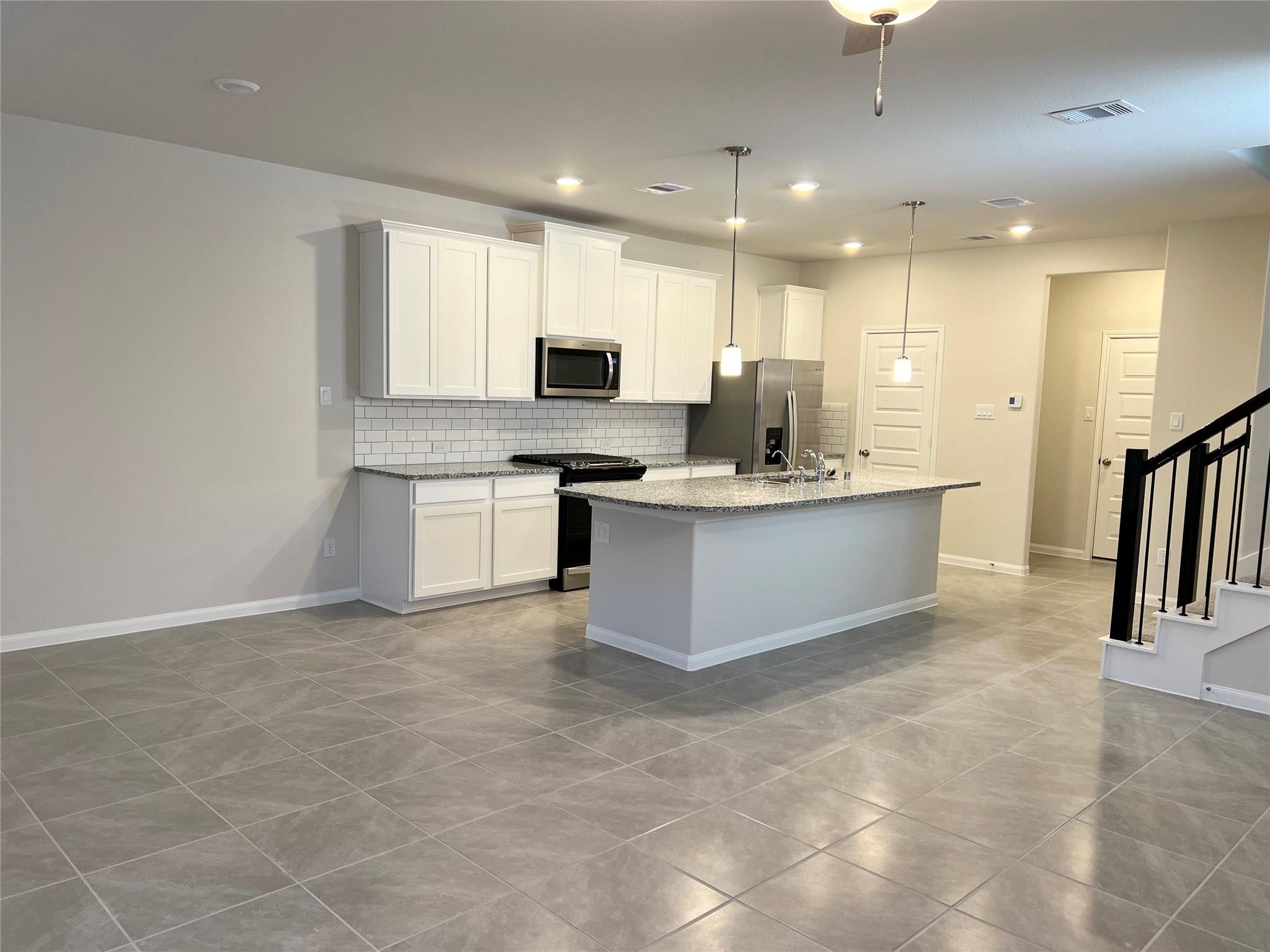 705 Seabreeze Drive