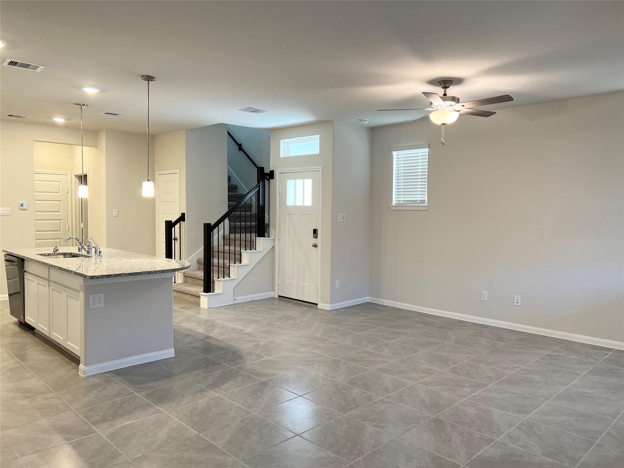 705 Seabreeze Drive