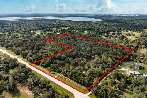 0 Fm-1459 Sweeny TX 77480