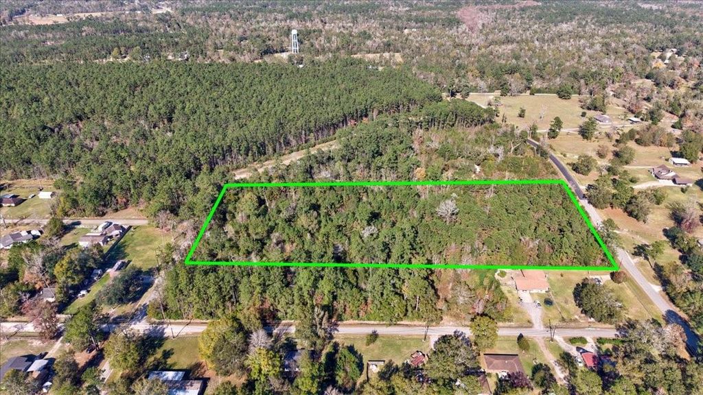 Photo of 10545 Old Hwy 87, Orange, TX 77632 (MLS # 95538155)