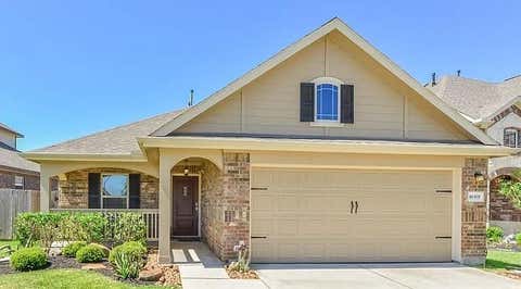 Photo of 18319 Tacoma Ridge Drive, Tomball, TX 77377 (MLS # 71317313)