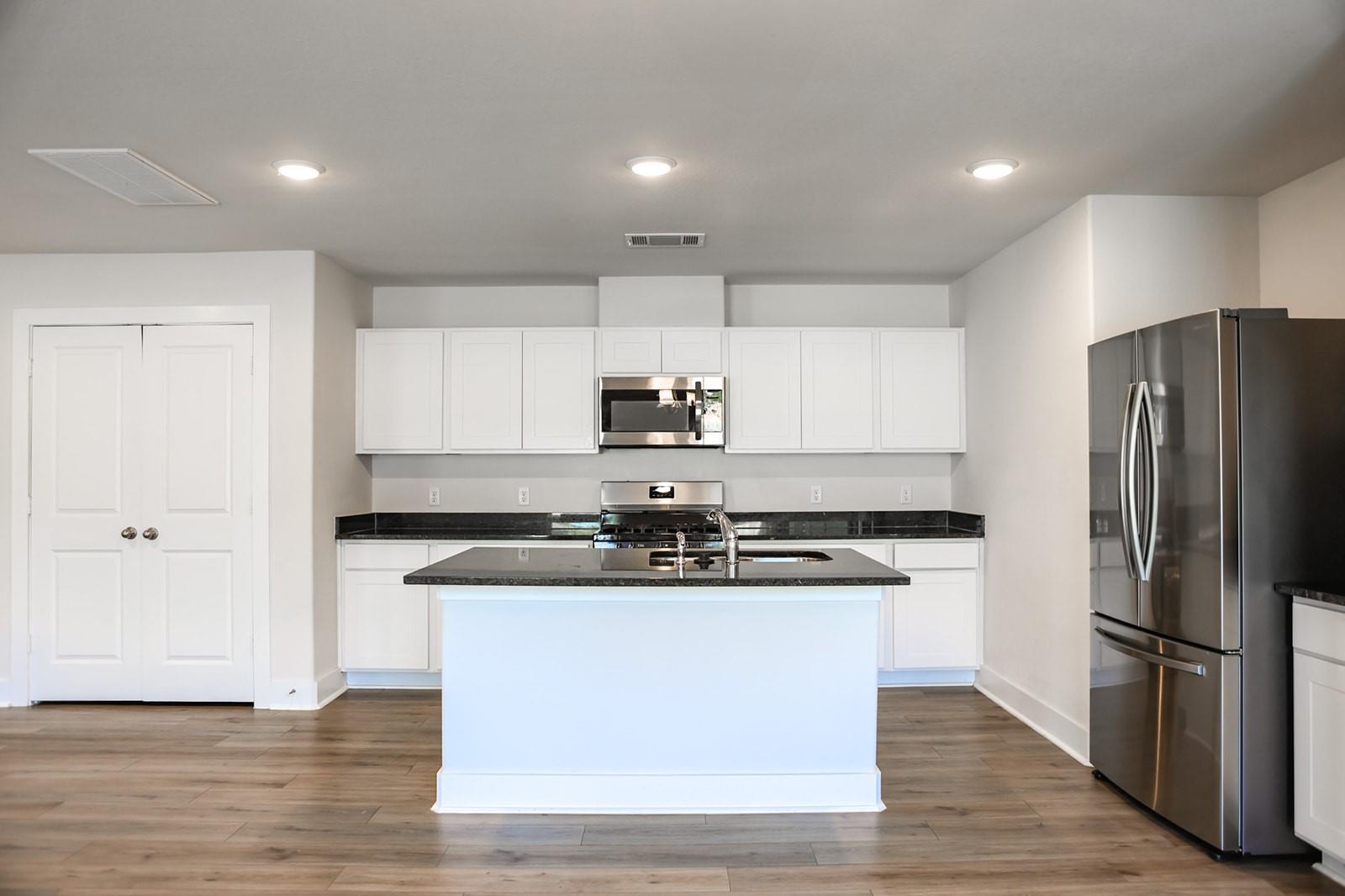 20551 Prairie Cypress Drive