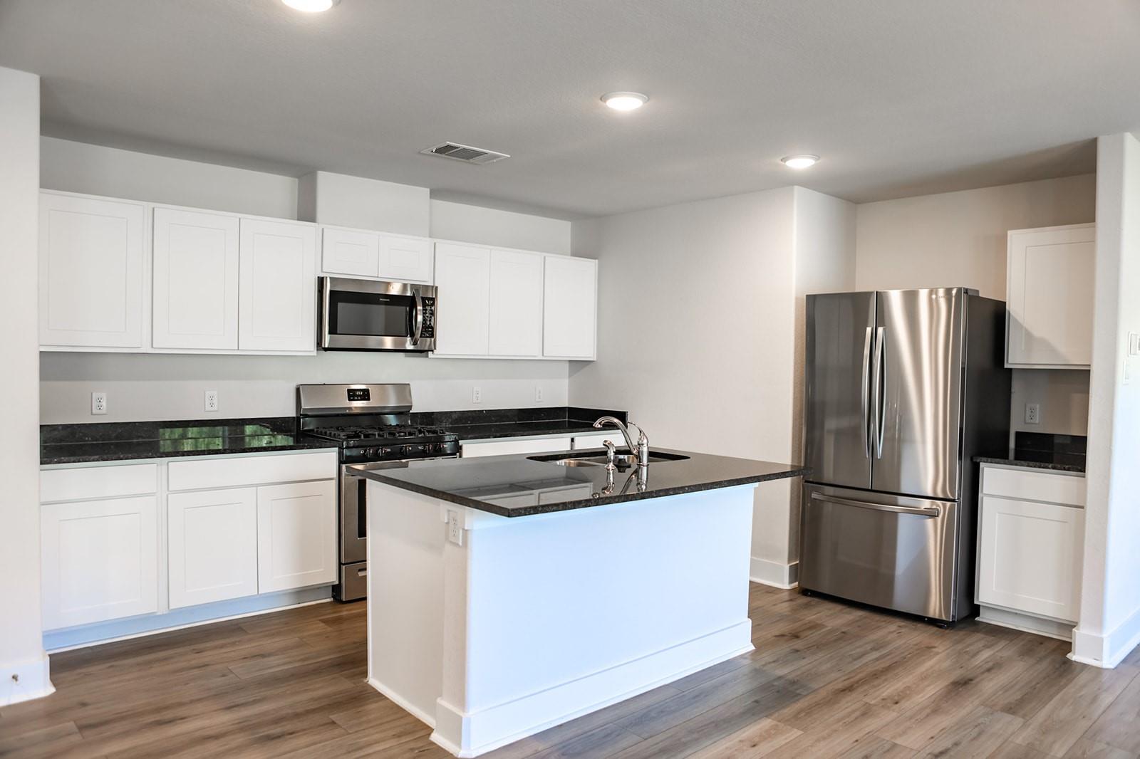 20551 Prairie Cypress Drive
