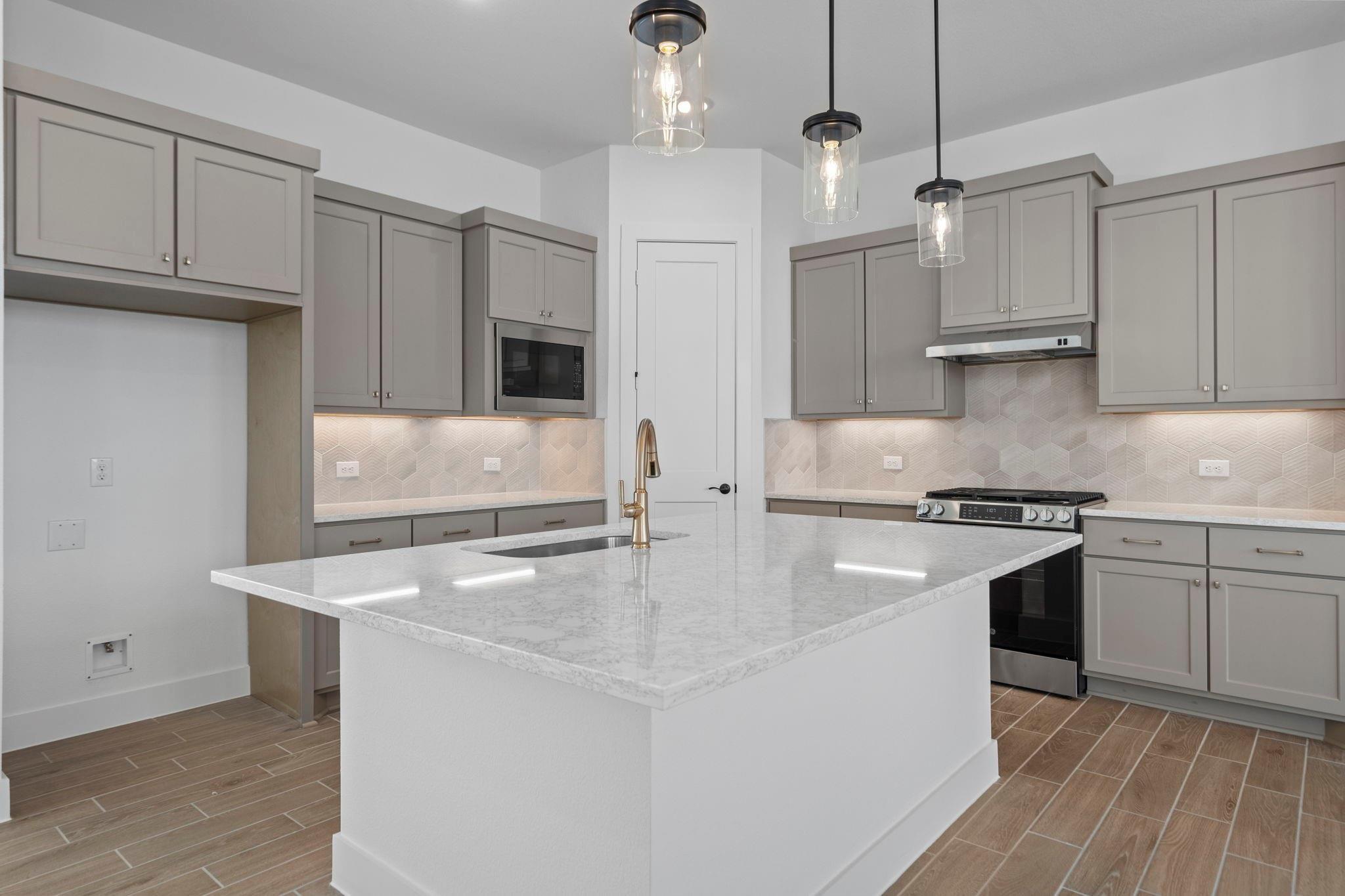 12102 Wild Bend Drive