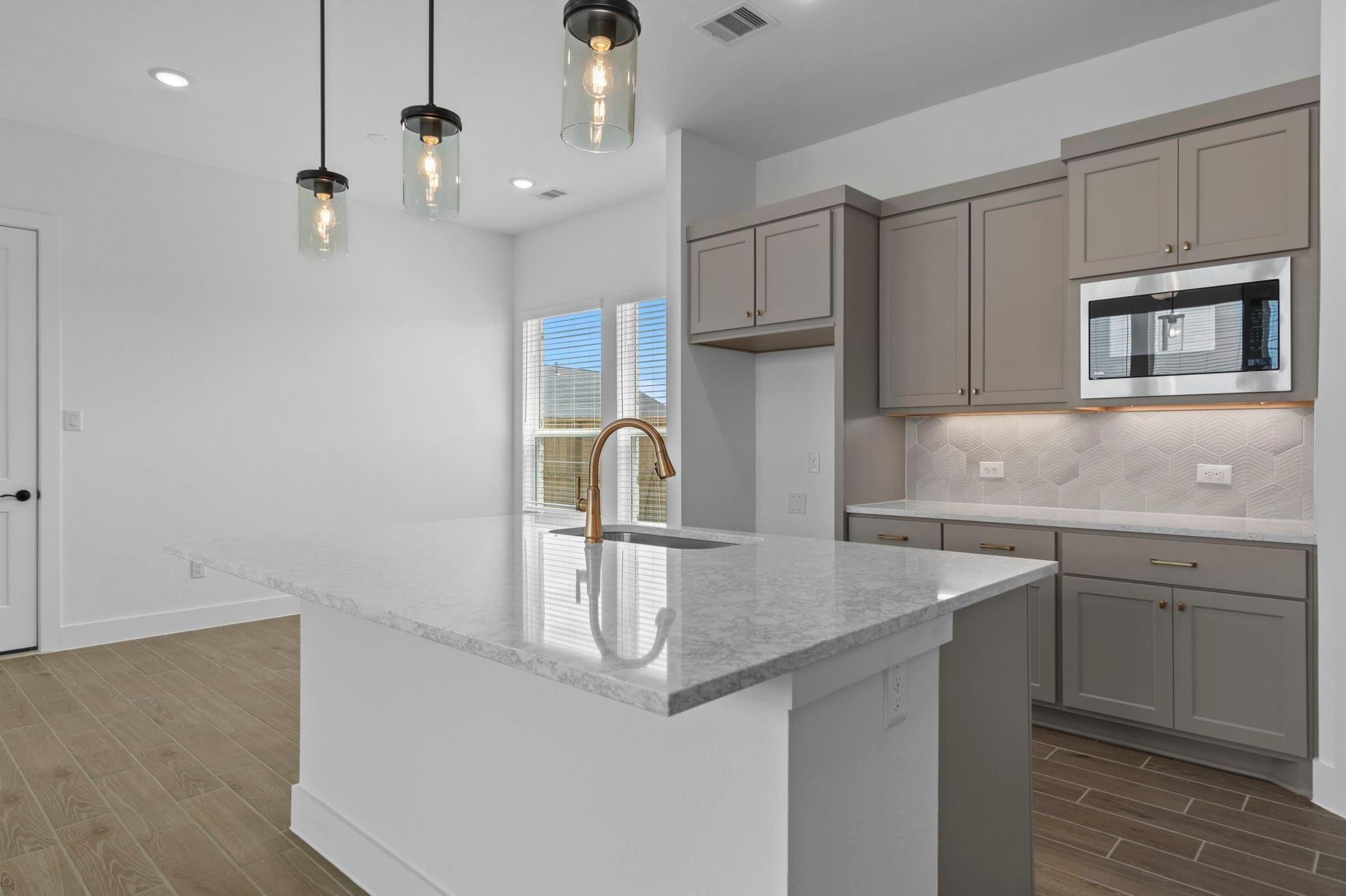 12102 Wild Bend Drive